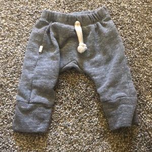 Childhoods clothing pants 3-6